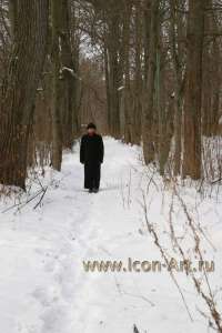 {$icon_name_1215}